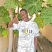 Caleb Adouara - Facebook