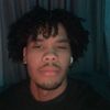 caleb - @calebadonis_ - TikTok