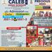 Caleb high school ado ekiti, ekiti state - Facebook