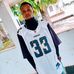 Caleb Morgan Adomu - Facebook