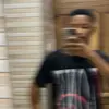 calebadolta - @calebadolta - TikTok