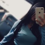 Caled Martinez - @caleb_adonayxx - Instagram