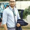 Abhishek_Singh - @ccaleb_agee - TikTok