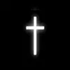C@13B - @caleb_ragee - TikTok