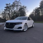 @caleb__agee - Instagram