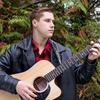 caleb_a_geer - @caleb_a_geer - TikTok