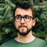 Caleb Agee - @caleb.agee - Instagram