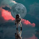 Caleb Agee - Facebook