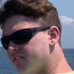 Caleb Agee - @caleb_agee123 - Instagram