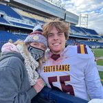 Caleb Agee - @calebwagee - Instagram