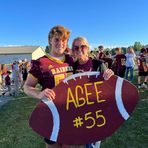 Caleb Agee - Facebook