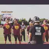 Caleb Agee - @caleb.a615 - TikTok