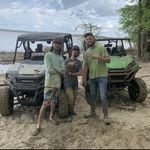 @calebagee18 - Instagram