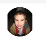👺👺 - @calebageee - Instagram