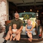 Kaleb Agee - Facebook