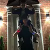 Kaleb Agee - @kalebagee - TikTok