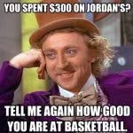 Caleb Ailes - @sportsmemes9224 - Instagram