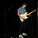 Caleb Ailes - @calebailes - Instagram