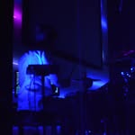 Caleb Ailes The Drummer - @caleb_ailes_drums - Instagram