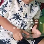 Caleb Aviles - Facebook