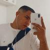 Calebe Mailes - @calebemailes - TikTok