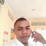 Kaleb Aloyce - Facebook