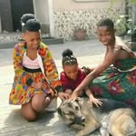 ajibade caleb - @ajibade.caleb - Instagram
