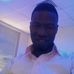 Biodun Ajibade - Facebook