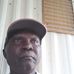Caleb Ajibade - Facebook