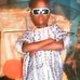 Caleb Ajibade - Facebook