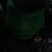 Caleb Ajibade - Facebook
