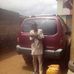 Caleb Ajibade - Facebook