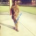 Caleb Ajibade - Facebook