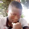 Calebajibade - @gcdibzy - TikTok