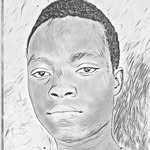 Prince Caleb Ajibade - @g.c_dibzy - Instagram