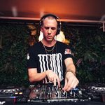 Caleb Akey - @seattlecaleb - Instagram