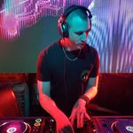 Caleb Akey - @akeycaleb - Instagram