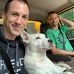 Caleb Akey - Facebook