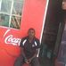 Caleb Auka - Facebook