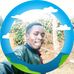 Caleb Ayeko - Facebook