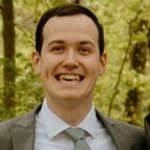 Caleb Keyes - @calebakeyes - Instagram