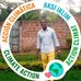 Calleb Ouko - Facebook