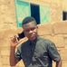 Kaléb Yaogo - Facebook