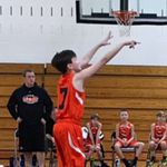 kbob_a - @caleb_akey - Instagram