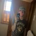 Caleb Albano - Facebook