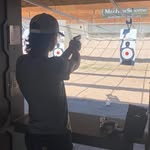 Caleb Albo - @albocaleb - Instagram