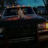 Caleb Albo - @caleb.albo - TikTok