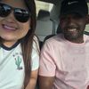 Caleb Albo - @2180980513 - TikTok