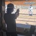 Caleb Albo - Facebook