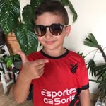 Caleb Alboite Portella - @calebalboiteportella - Instagram